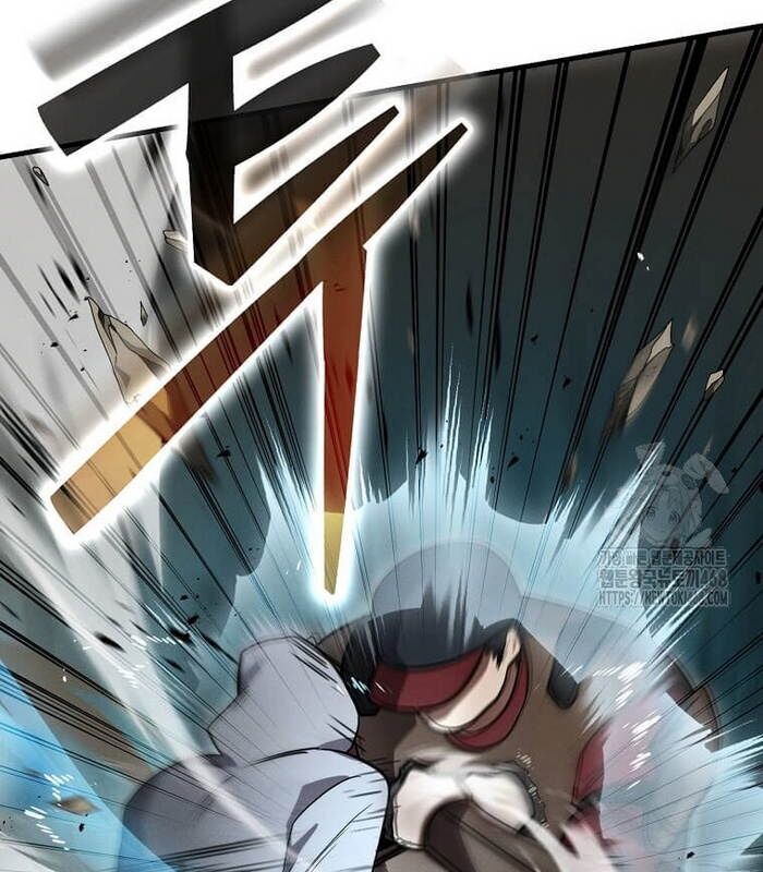 Thần Khí Huyền Thoại Của Người Chơi Thiên Tài - Chapter 19 - Page 37