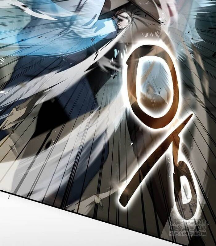 Thần Khí Huyền Thoại Của Người Chơi Thiên Tài - Chapter 19 - Page 38