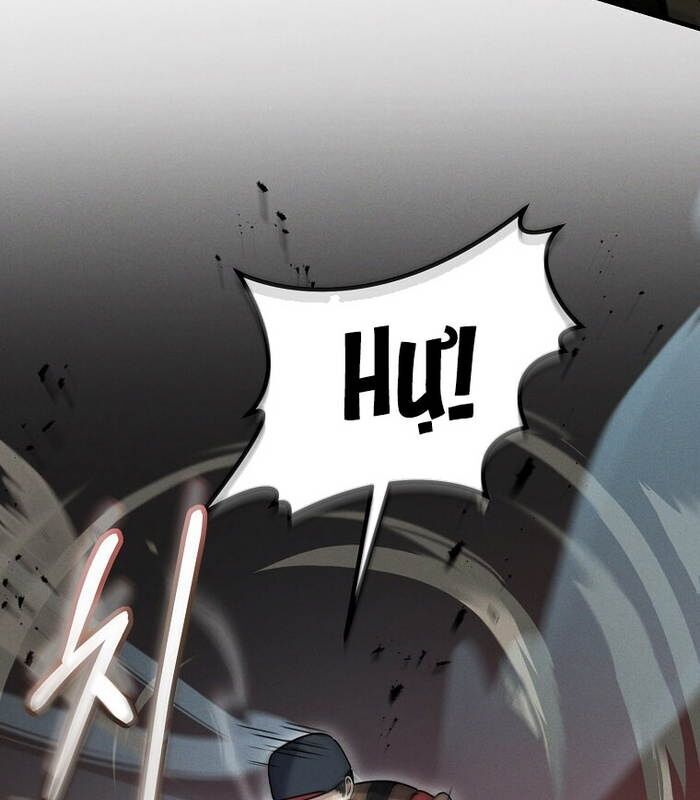 Thần Khí Huyền Thoại Của Người Chơi Thiên Tài - Chapter 19 - Page 39