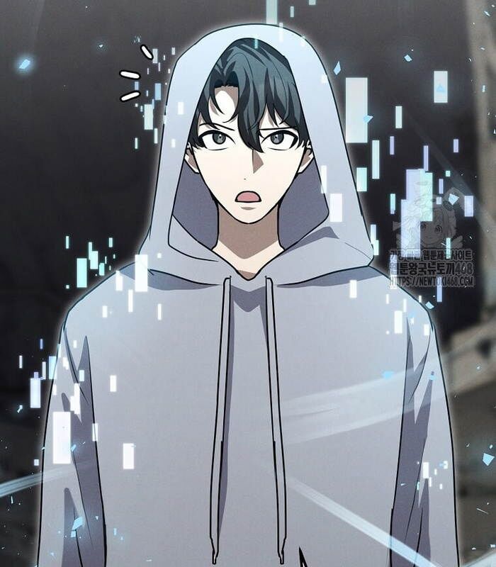 Thần Khí Huyền Thoại Của Người Chơi Thiên Tài - Chapter 19 - Page 4