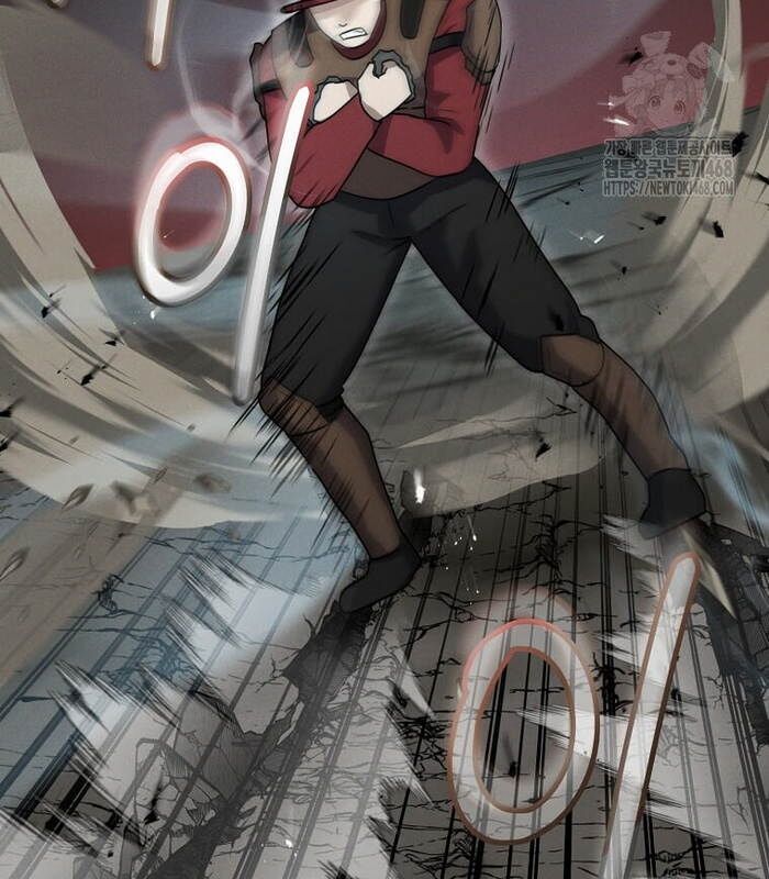 Thần Khí Huyền Thoại Của Người Chơi Thiên Tài - Chapter 19 - Page 40