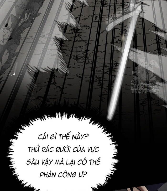 Thần Khí Huyền Thoại Của Người Chơi Thiên Tài - Chapter 19 - Page 41