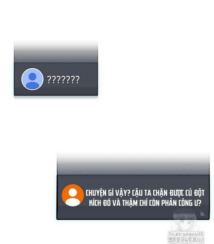 Thần Khí Huyền Thoại Của Người Chơi Thiên Tài - Chapter 19 - Page 44