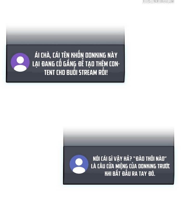 Thần Khí Huyền Thoại Của Người Chơi Thiên Tài - Chapter 19 - Page 45