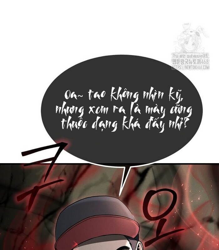 Thần Khí Huyền Thoại Của Người Chơi Thiên Tài - Chapter 19 - Page 46