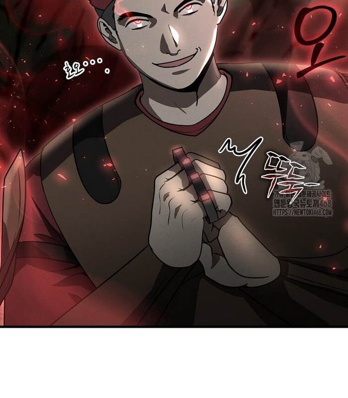 Thần Khí Huyền Thoại Của Người Chơi Thiên Tài - Chapter 19 - Page 47