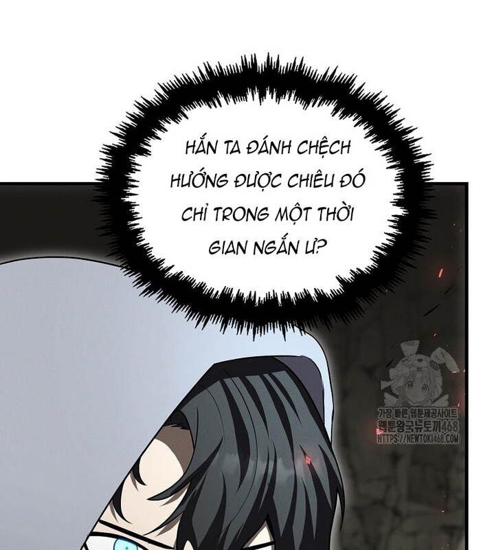 Thần Khí Huyền Thoại Của Người Chơi Thiên Tài - Chapter 19 - Page 48