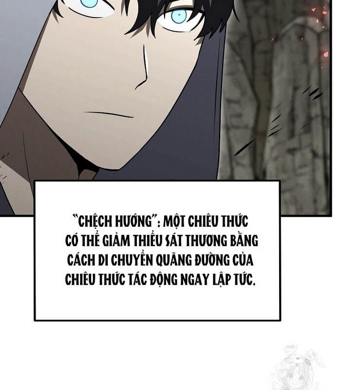 Thần Khí Huyền Thoại Của Người Chơi Thiên Tài - Chapter 19 - Page 49