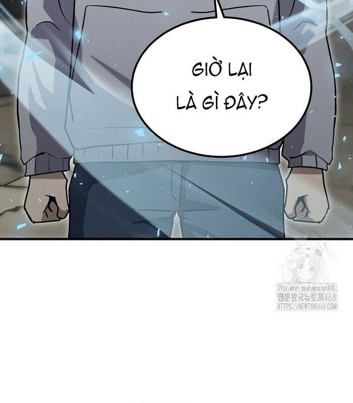 Thần Khí Huyền Thoại Của Người Chơi Thiên Tài - Chapter 19 - Page 5