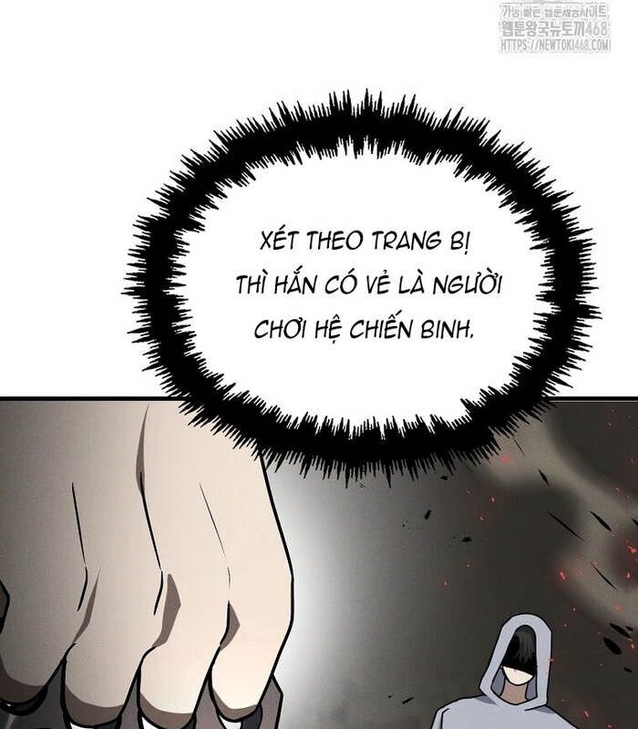 Thần Khí Huyền Thoại Của Người Chơi Thiên Tài - Chapter 19 - Page 50