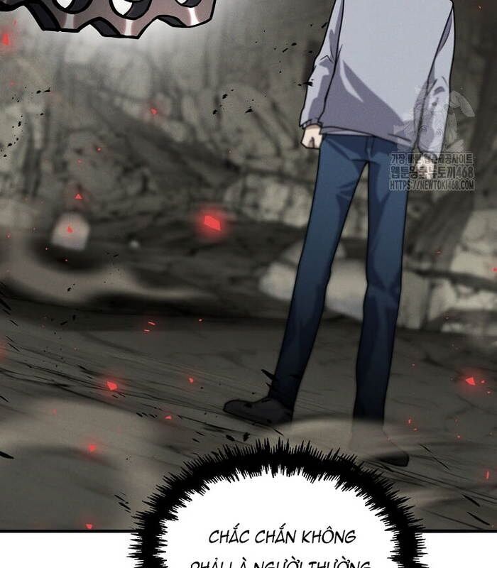 Thần Khí Huyền Thoại Của Người Chơi Thiên Tài - Chapter 19 - Page 51