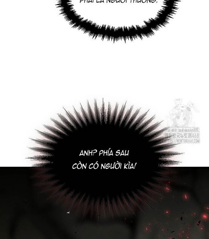 Thần Khí Huyền Thoại Của Người Chơi Thiên Tài - Chapter 19 - Page 52