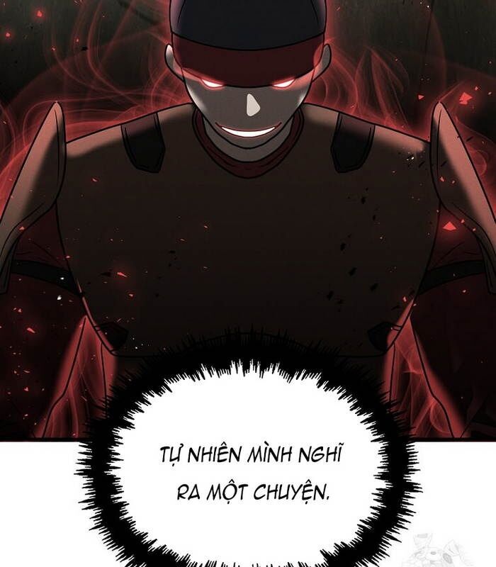 Thần Khí Huyền Thoại Của Người Chơi Thiên Tài - Chapter 19 - Page 54