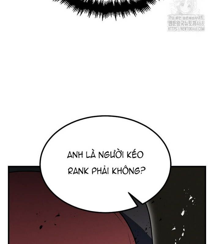 Thần Khí Huyền Thoại Của Người Chơi Thiên Tài - Chapter 19 - Page 55