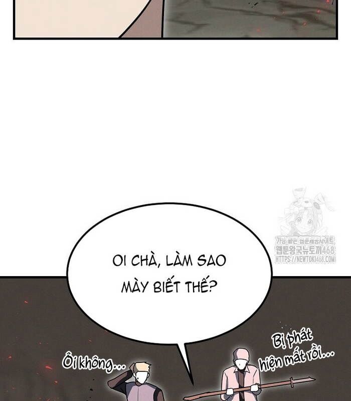 Thần Khí Huyền Thoại Của Người Chơi Thiên Tài - Chapter 19 - Page 57