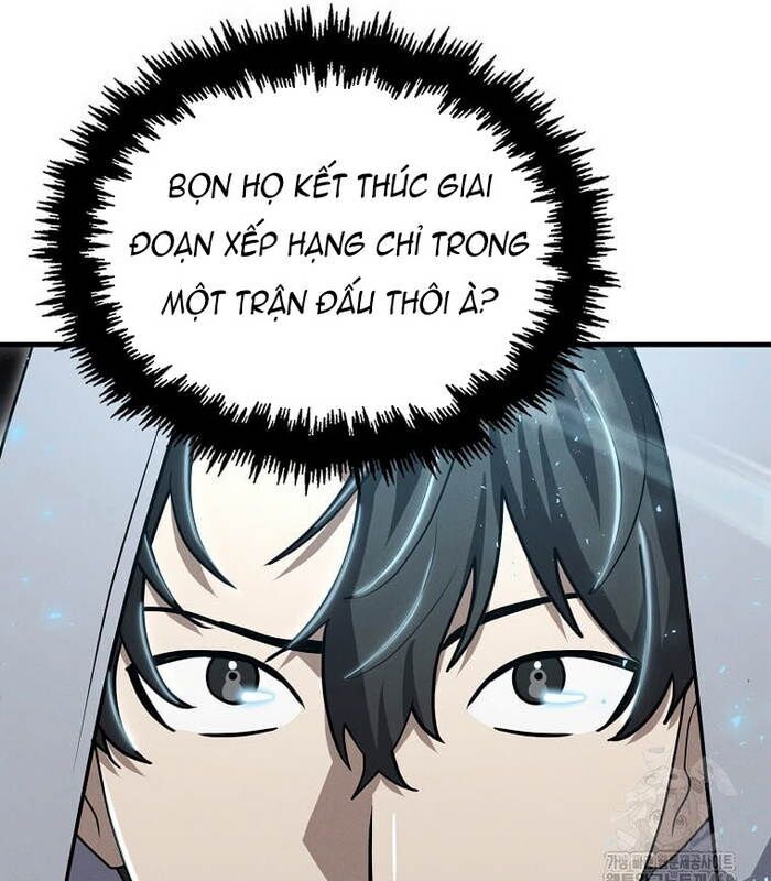 Thần Khí Huyền Thoại Của Người Chơi Thiên Tài - Chapter 19 - Page 6