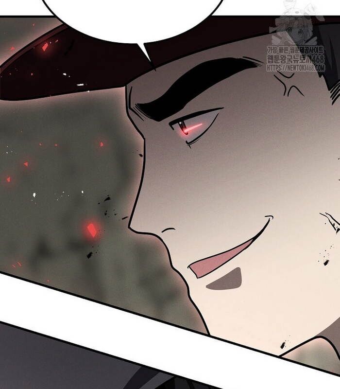 Thần Khí Huyền Thoại Của Người Chơi Thiên Tài - Chapter 19 - Page 60