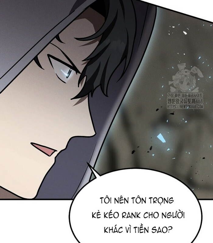 Thần Khí Huyền Thoại Của Người Chơi Thiên Tài - Chapter 19 - Page 61