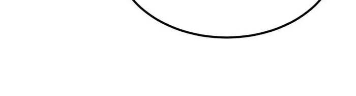 Thần Khí Huyền Thoại Của Người Chơi Thiên Tài - Chapter 19 - Page 62