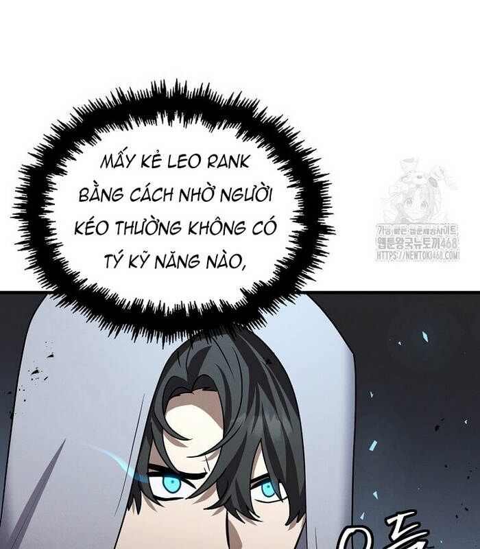 Thần Khí Huyền Thoại Của Người Chơi Thiên Tài - Chapter 19 - Page 63
