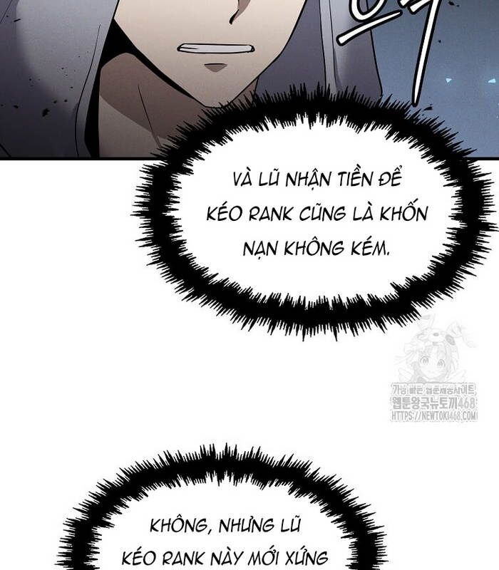 Thần Khí Huyền Thoại Của Người Chơi Thiên Tài - Chapter 19 - Page 64