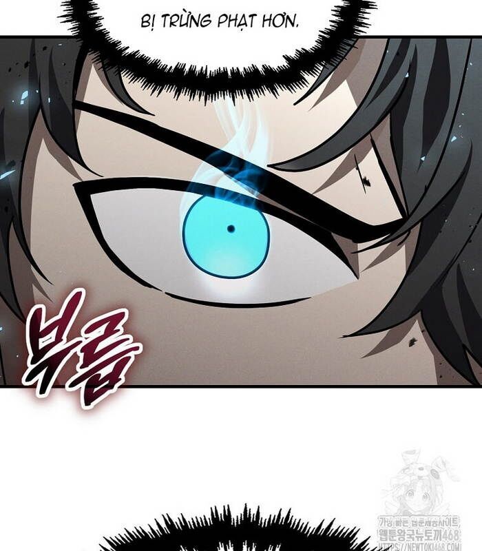 Thần Khí Huyền Thoại Của Người Chơi Thiên Tài - Chapter 19 - Page 65