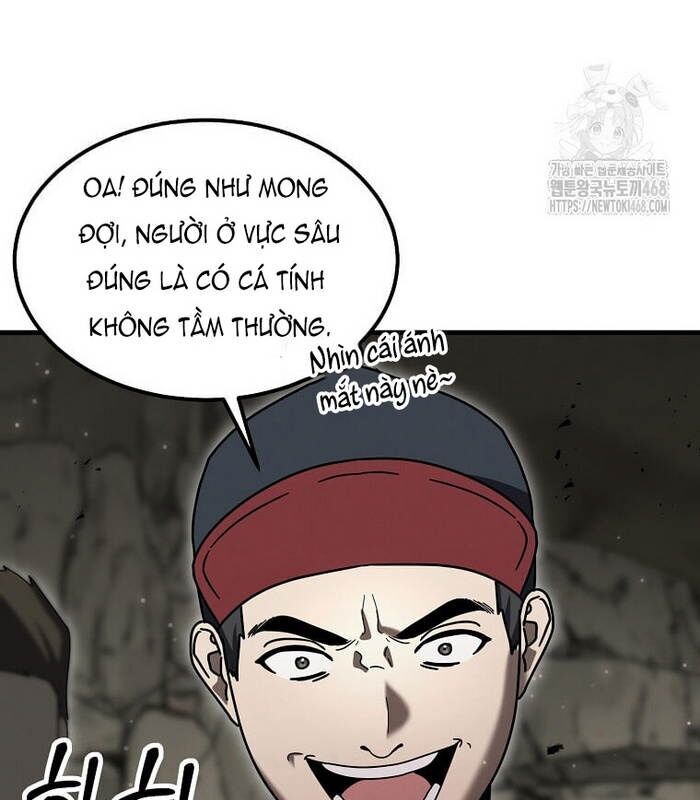 Thần Khí Huyền Thoại Của Người Chơi Thiên Tài - Chapter 19 - Page 67