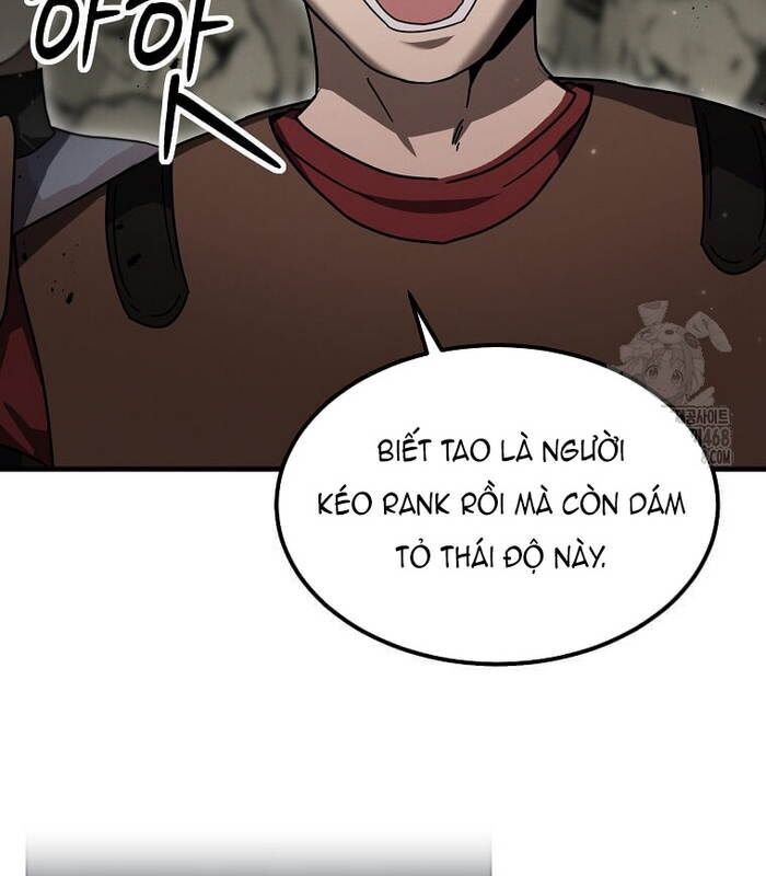 Thần Khí Huyền Thoại Của Người Chơi Thiên Tài - Chapter 19 - Page 68