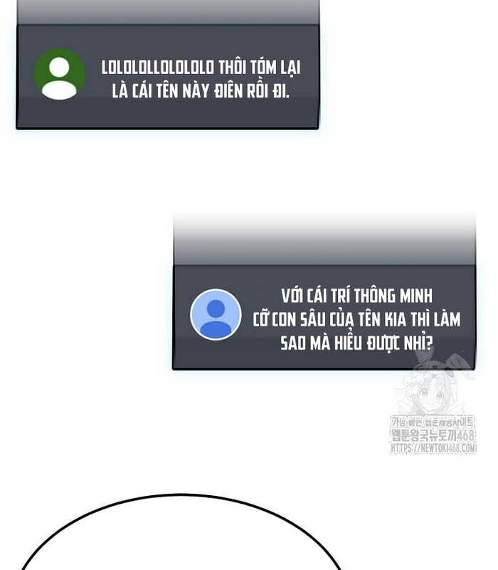 Thần Khí Huyền Thoại Của Người Chơi Thiên Tài - Chapter 19 - Page 69