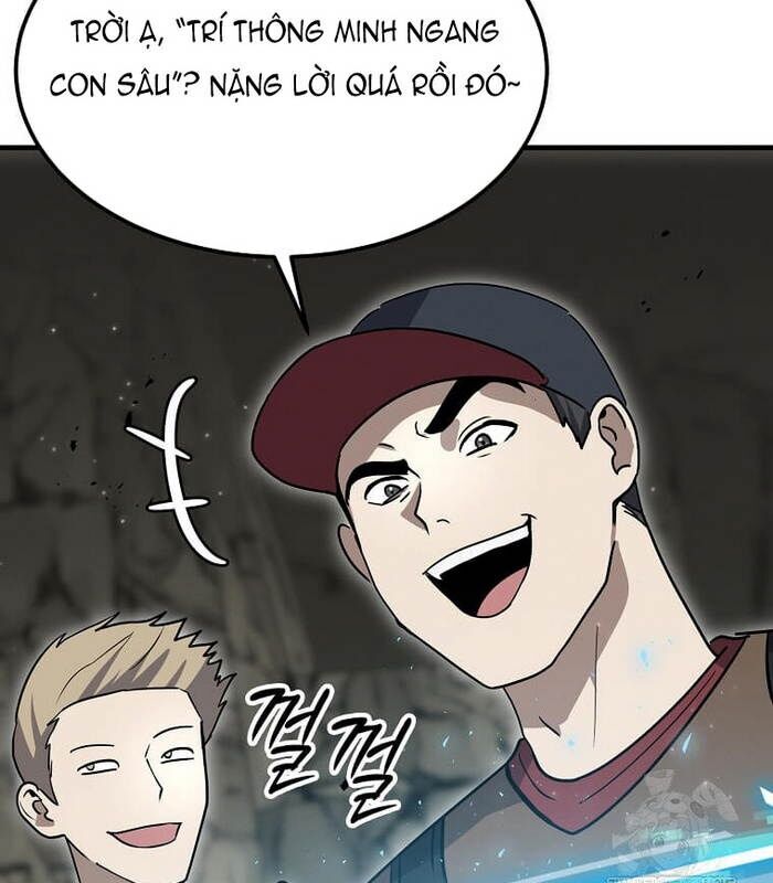 Thần Khí Huyền Thoại Của Người Chơi Thiên Tài - Chapter 19 - Page 70