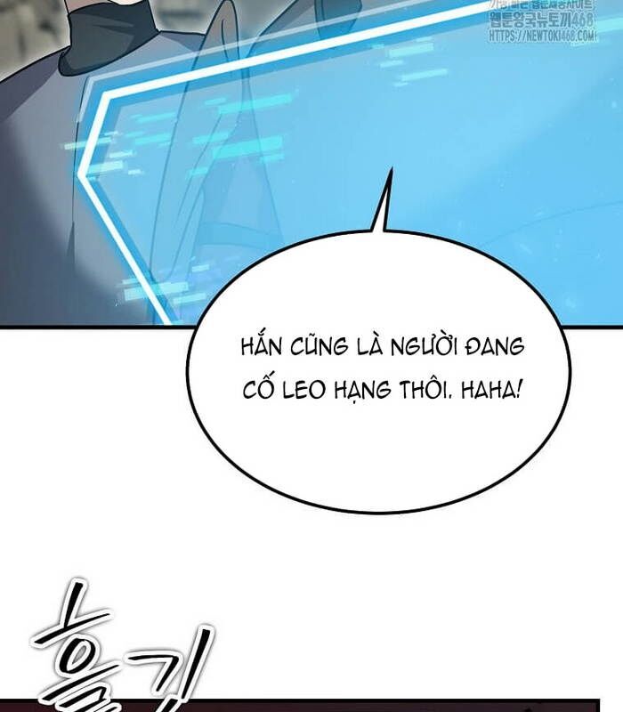 Thần Khí Huyền Thoại Của Người Chơi Thiên Tài - Chapter 19 - Page 71
