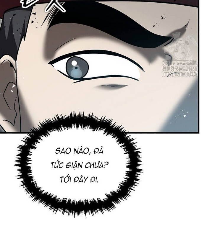 Thần Khí Huyền Thoại Của Người Chơi Thiên Tài - Chapter 19 - Page 72