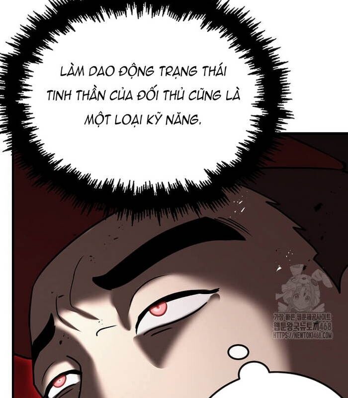 Thần Khí Huyền Thoại Của Người Chơi Thiên Tài - Chapter 19 - Page 74