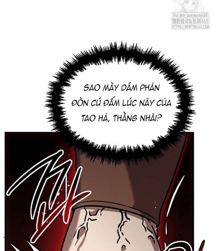 Thần Khí Huyền Thoại Của Người Chơi Thiên Tài - Chapter 19 - Page 76
