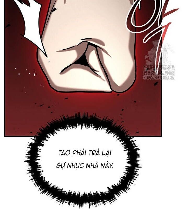 Thần Khí Huyền Thoại Của Người Chơi Thiên Tài - Chapter 19 - Page 77