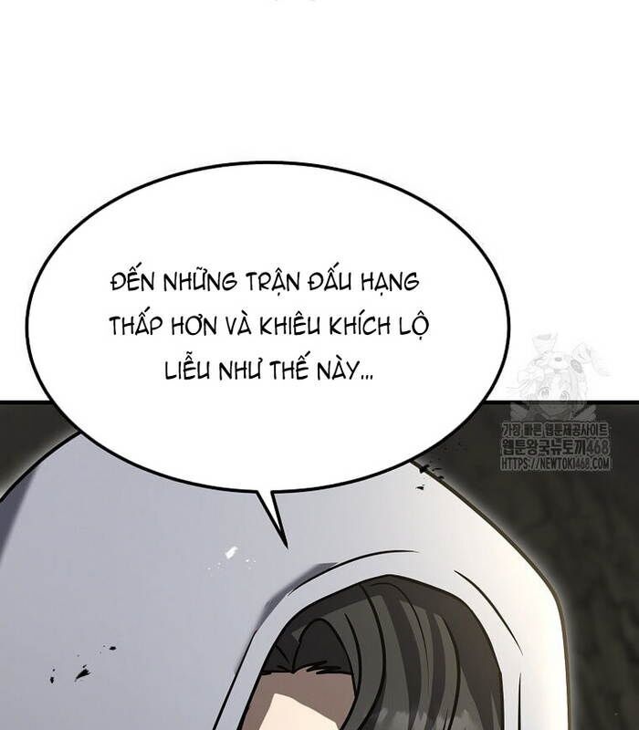 Thần Khí Huyền Thoại Của Người Chơi Thiên Tài - Chapter 19 - Page 78