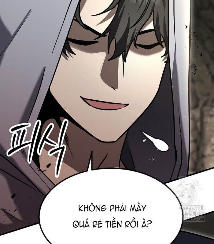 Thần Khí Huyền Thoại Của Người Chơi Thiên Tài - Chapter 19 - Page 79