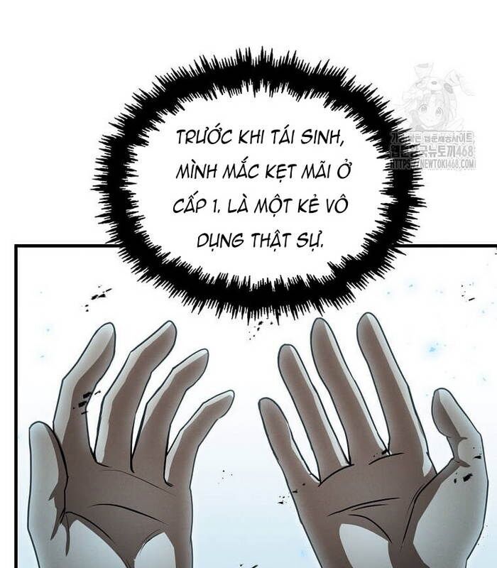 Thần Khí Huyền Thoại Của Người Chơi Thiên Tài - Chapter 19 - Page 8