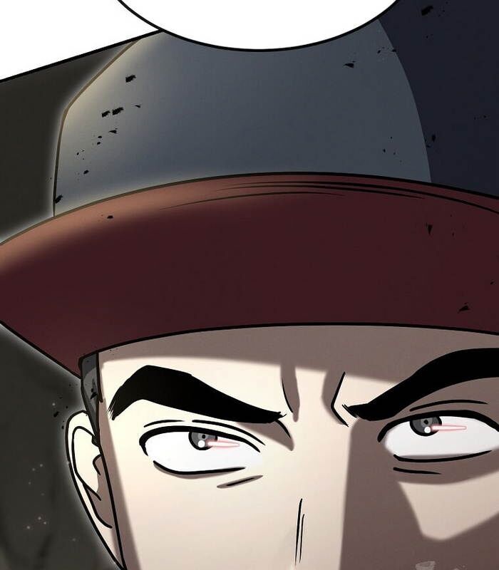 Thần Khí Huyền Thoại Của Người Chơi Thiên Tài - Chapter 19 - Page 80