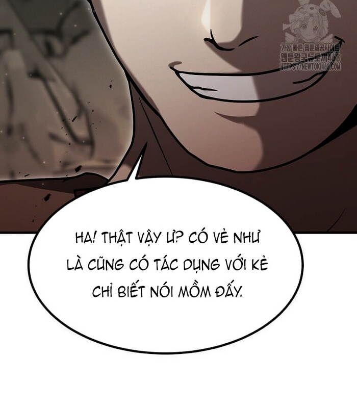 Thần Khí Huyền Thoại Của Người Chơi Thiên Tài - Chapter 19 - Page 81