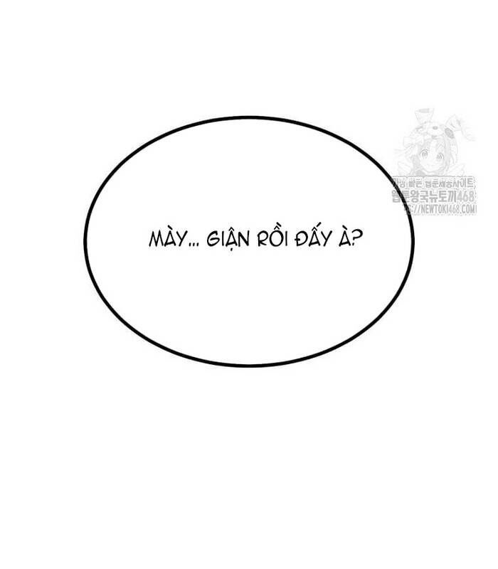 Thần Khí Huyền Thoại Của Người Chơi Thiên Tài - Chapter 19 - Page 83