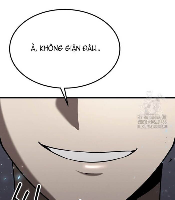 Thần Khí Huyền Thoại Của Người Chơi Thiên Tài - Chapter 19 - Page 84