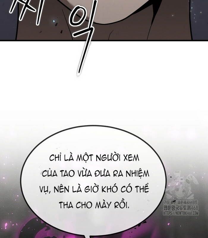 Thần Khí Huyền Thoại Của Người Chơi Thiên Tài - Chapter 19 - Page 85