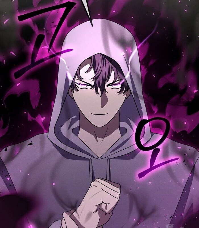 Thần Khí Huyền Thoại Của Người Chơi Thiên Tài - Chapter 19 - Page 86