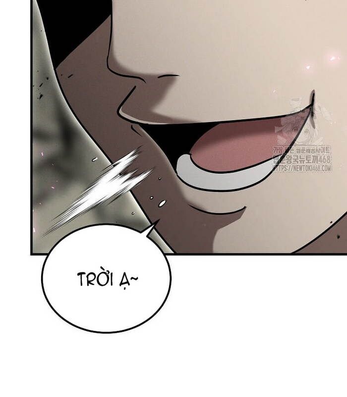 Thần Khí Huyền Thoại Của Người Chơi Thiên Tài - Chapter 19 - Page 88