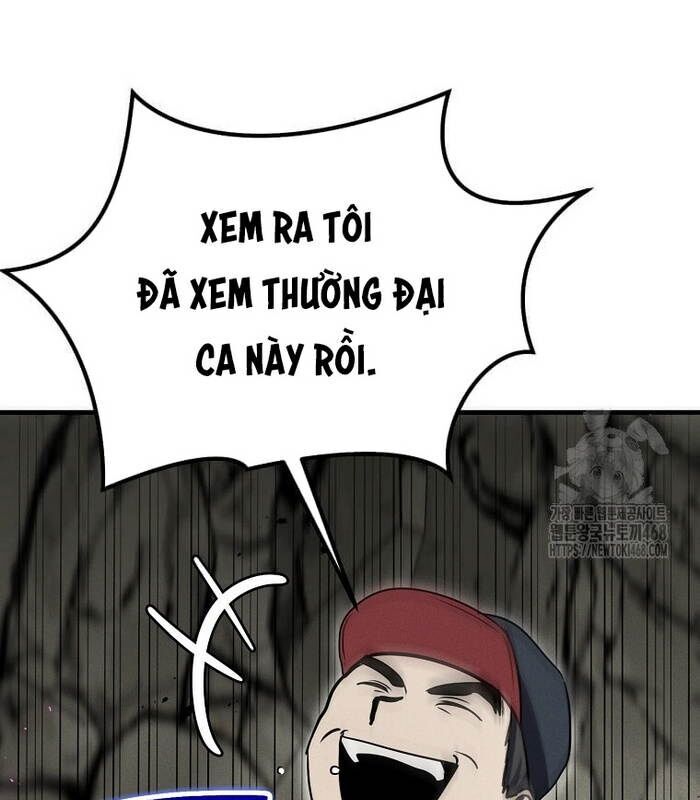 Thần Khí Huyền Thoại Của Người Chơi Thiên Tài - Chapter 19 - Page 89