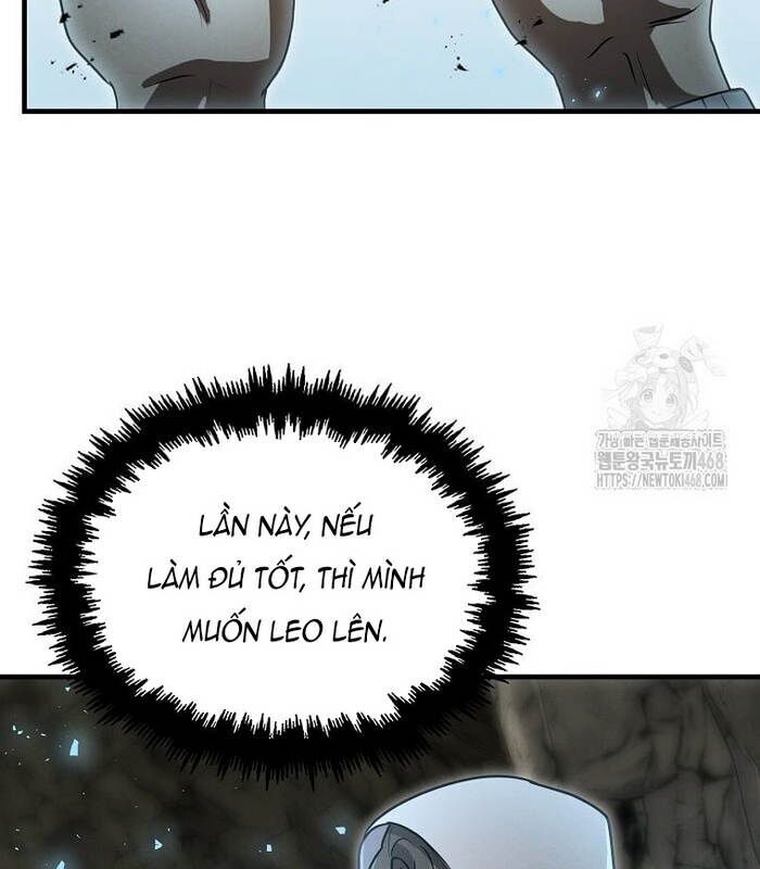 Thần Khí Huyền Thoại Của Người Chơi Thiên Tài - Chapter 19 - Page 9