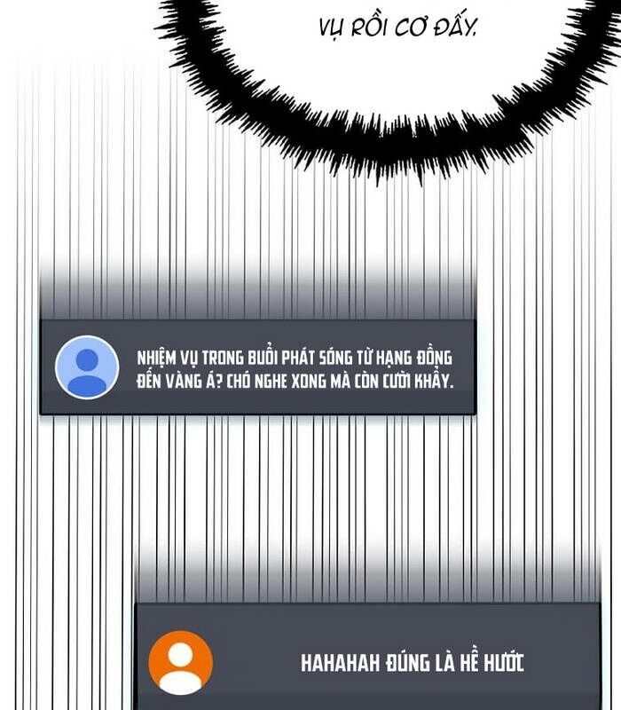 Thần Khí Huyền Thoại Của Người Chơi Thiên Tài - Chapter 19 - Page 91