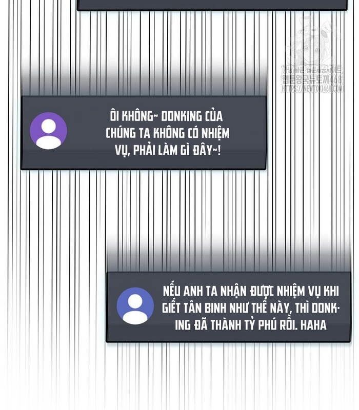 Thần Khí Huyền Thoại Của Người Chơi Thiên Tài - Chapter 19 - Page 92