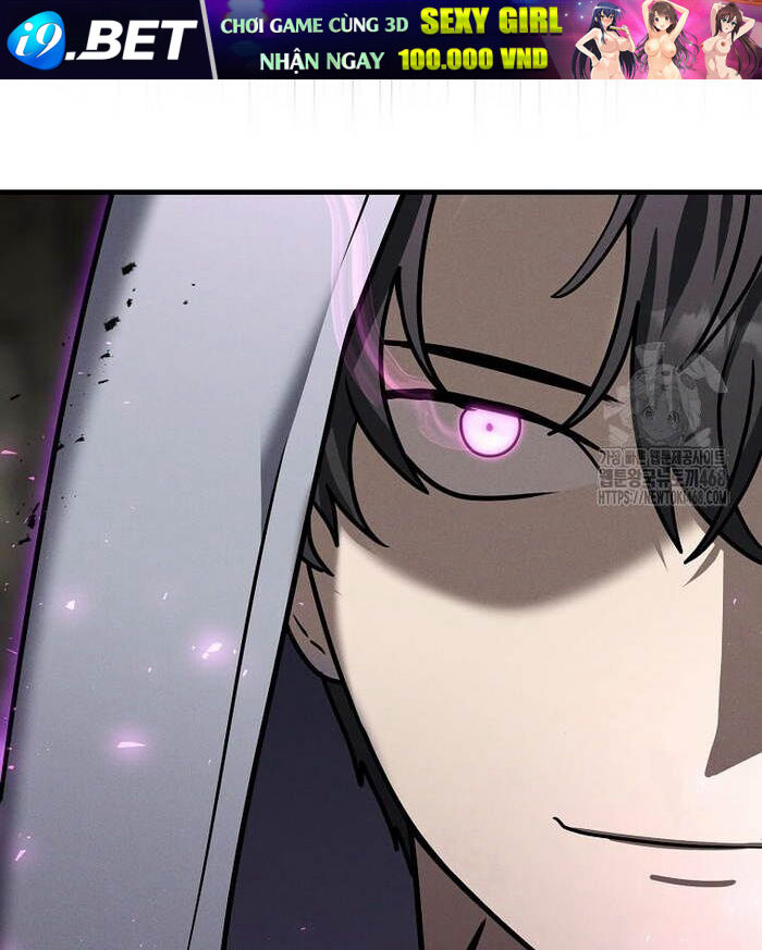 Thần Khí Huyền Thoại Của Người Chơi Thiên Tài - Chapter 19 - Page 93